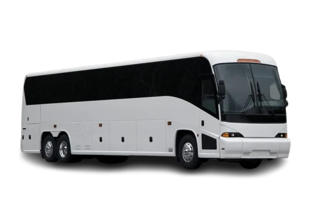 Motor Coach